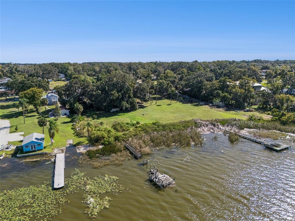 3828 Walker Road Apopka, FL 32703 - Photo 30 of 34