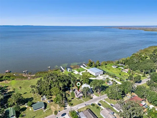 $749,000 | 3828 Walker Road, Apopka, FL 32703