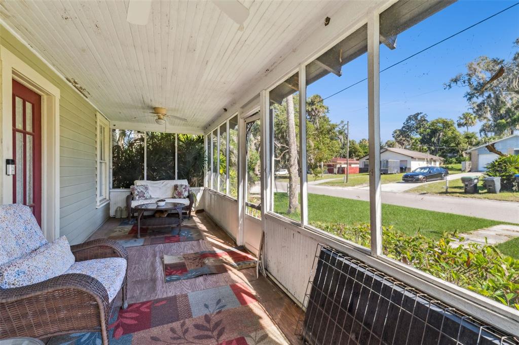 3828 Walker Road Apopka, FL 32703 - Photo 4 of 34