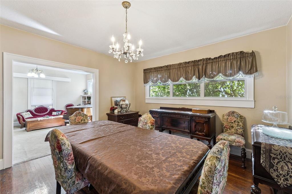 3828 Walker Road Apopka, FL 32703 - Photo 6 of 34