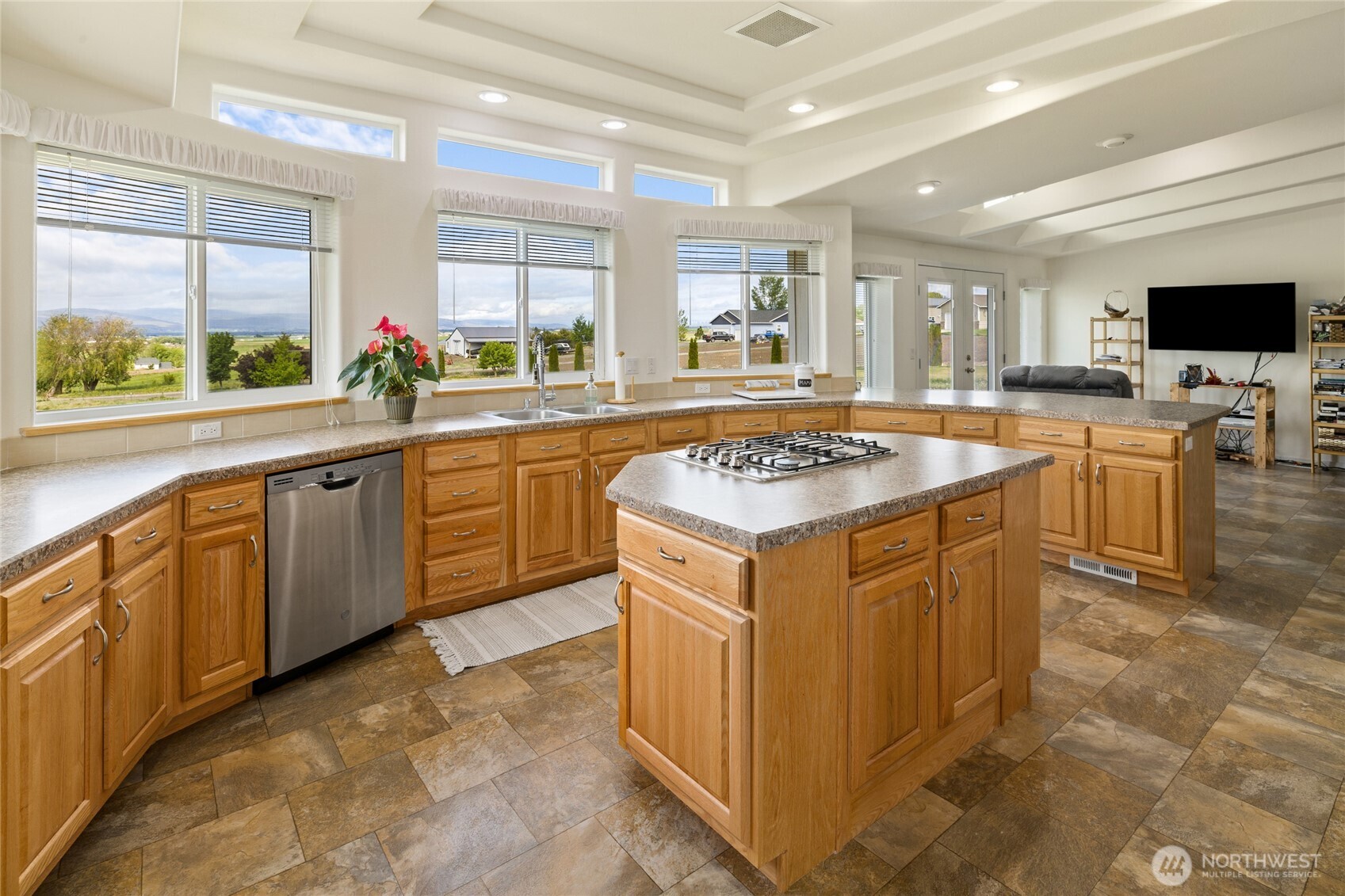 511 Boston Road Ellensburg, WA 98926 - Photo 8 of 30 Gallery Image 8