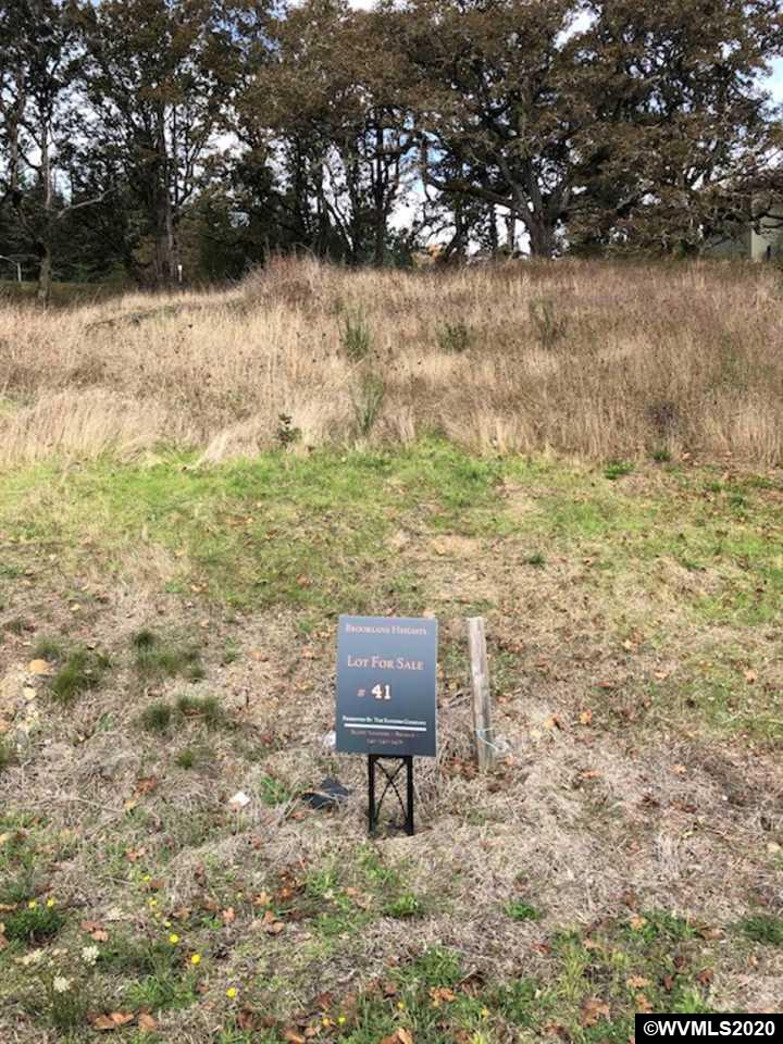3337 Southwest Badger Place Corvallis, OR 97333 - Photo 2 of 6
