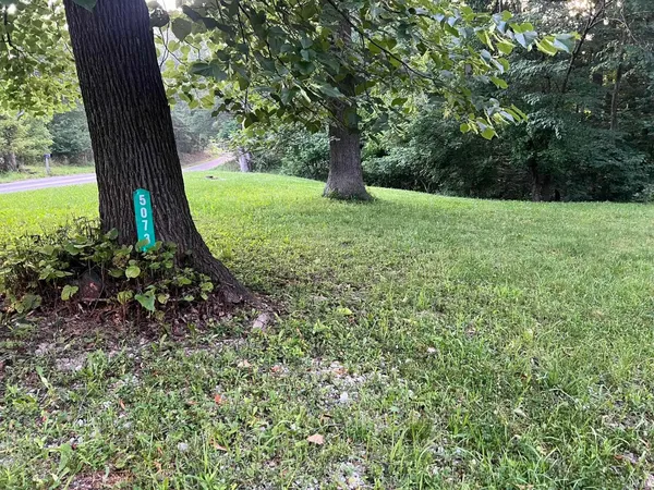 $32,000 | 5073 Highway 45, Nashville, IN 47448