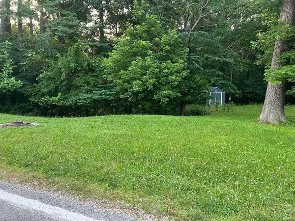 $32,000 | 5073 Highway 45, Nashville, IN 47448