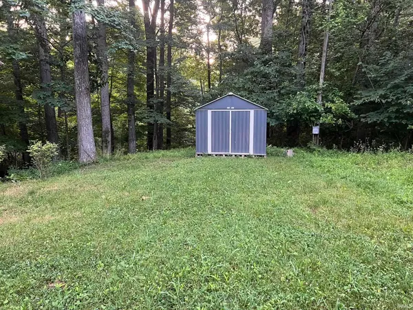 $32,000 | 5073 Highway 45, Nashville, IN 47448