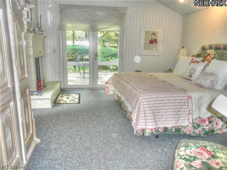 33700 Cedar Road Pepper Pike, OH 44124 - Photo 12 of 19 Gallery Image 12