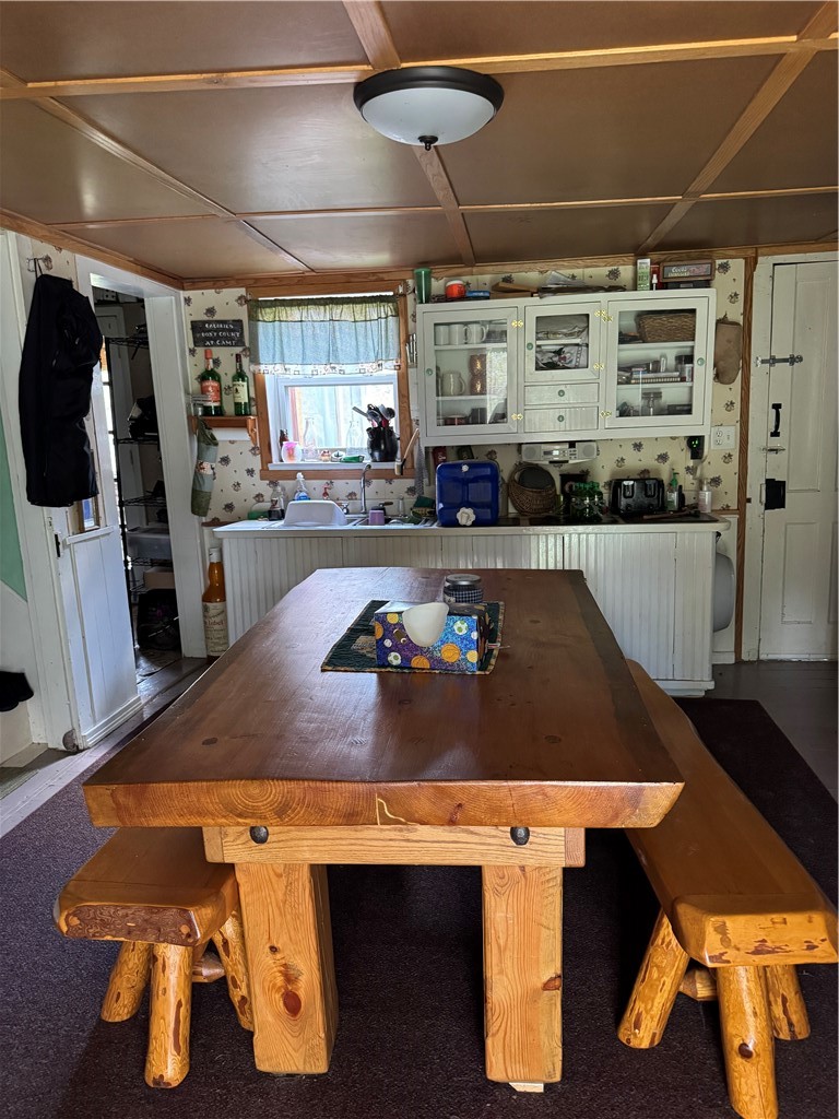 2176 Pitcher Road Lowville, NY 13367 - Photo 7 of 23