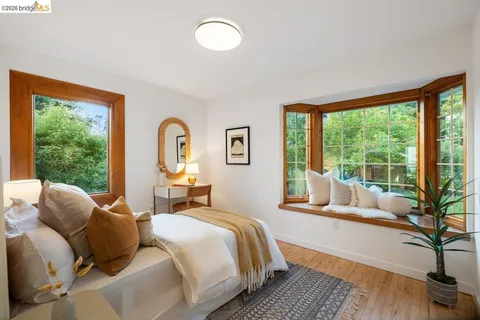 $1,398,000 | 7008 Thornhill Drive, Oakland, CA 94611