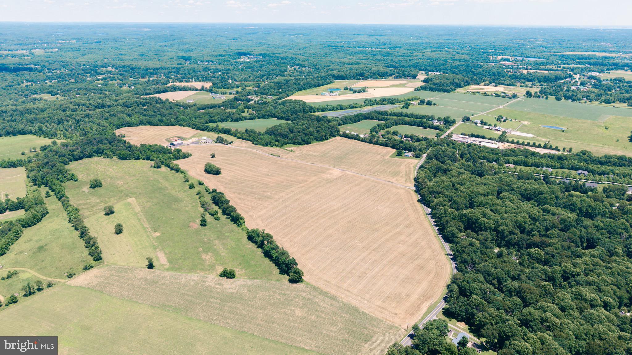 13090 Old Frederick Road Sykesville, MD 21784 - Photo 20 of 31