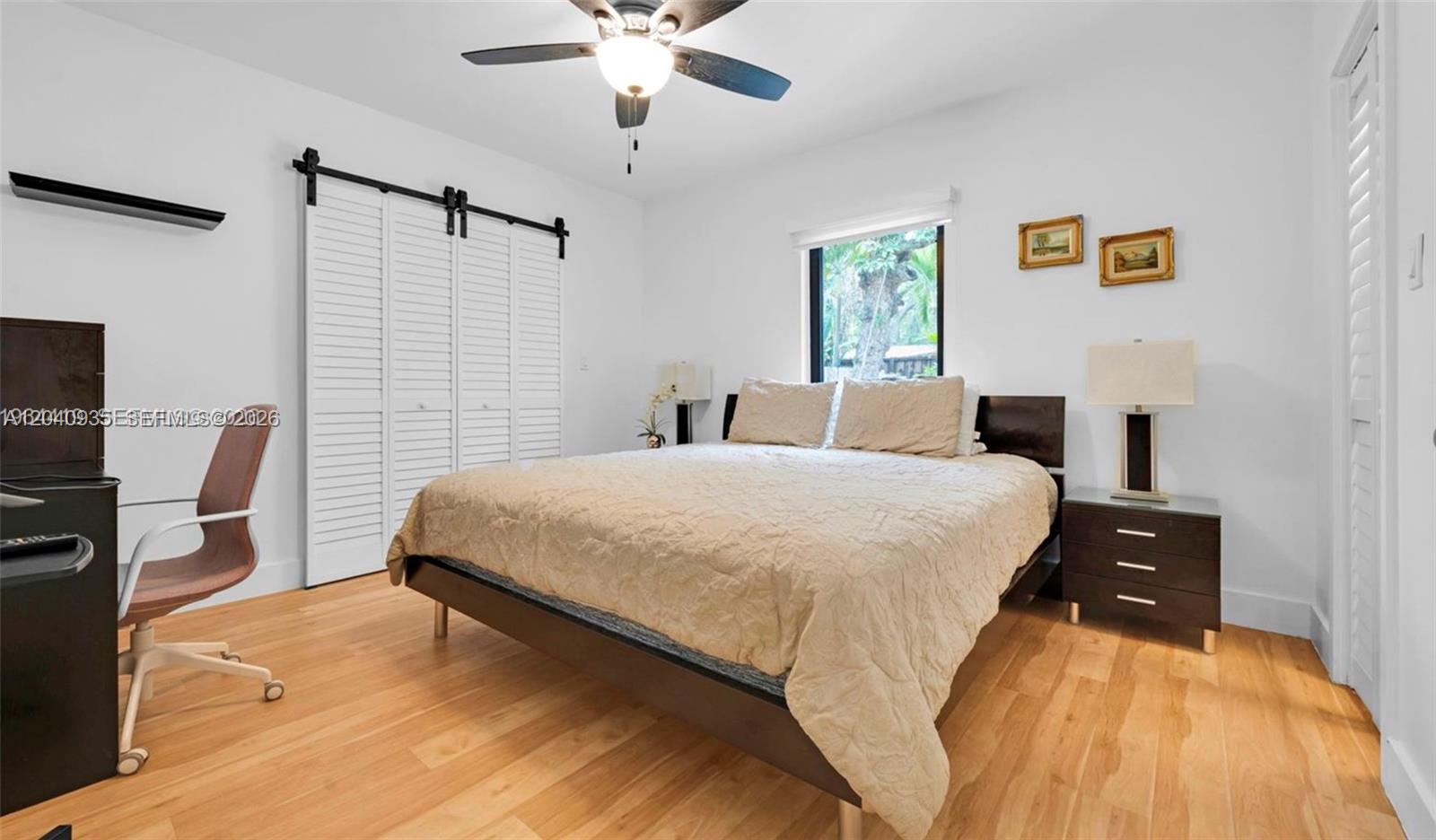 375 Southwest 32nd Road Miami, FL 33129 - Photo 14 of 27