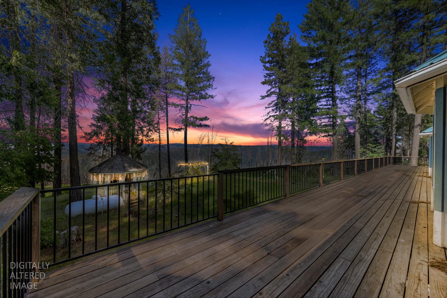 4780 Volcanoville Road Georgetown, CA 95634 - Photo 5 of 90