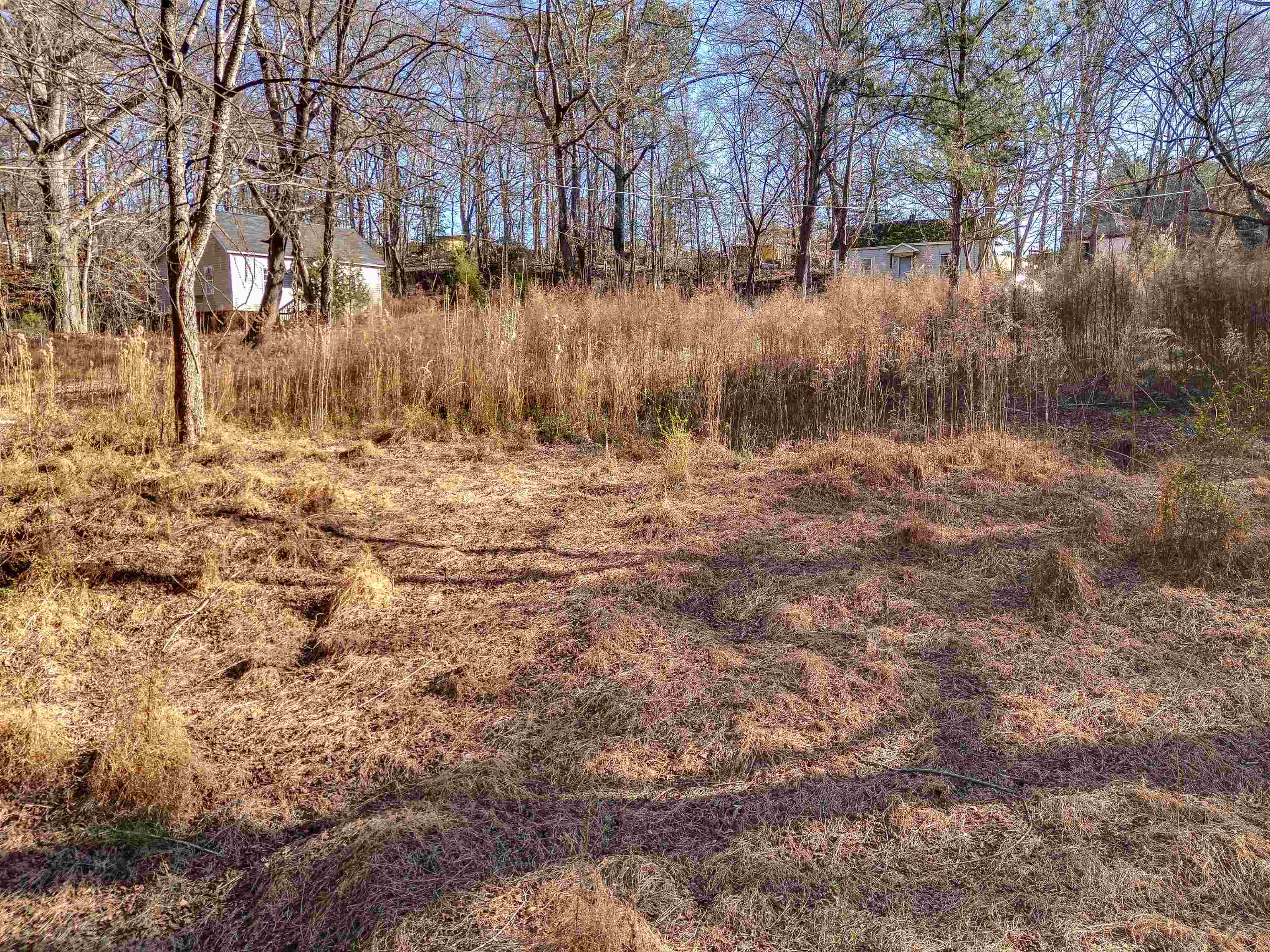 142 McGill Street Pacolet, SC 29372 - Photo 13 of 26