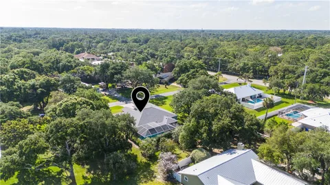 $575,000 | 445 45th Avenue, Vero Beach, FL 32968
