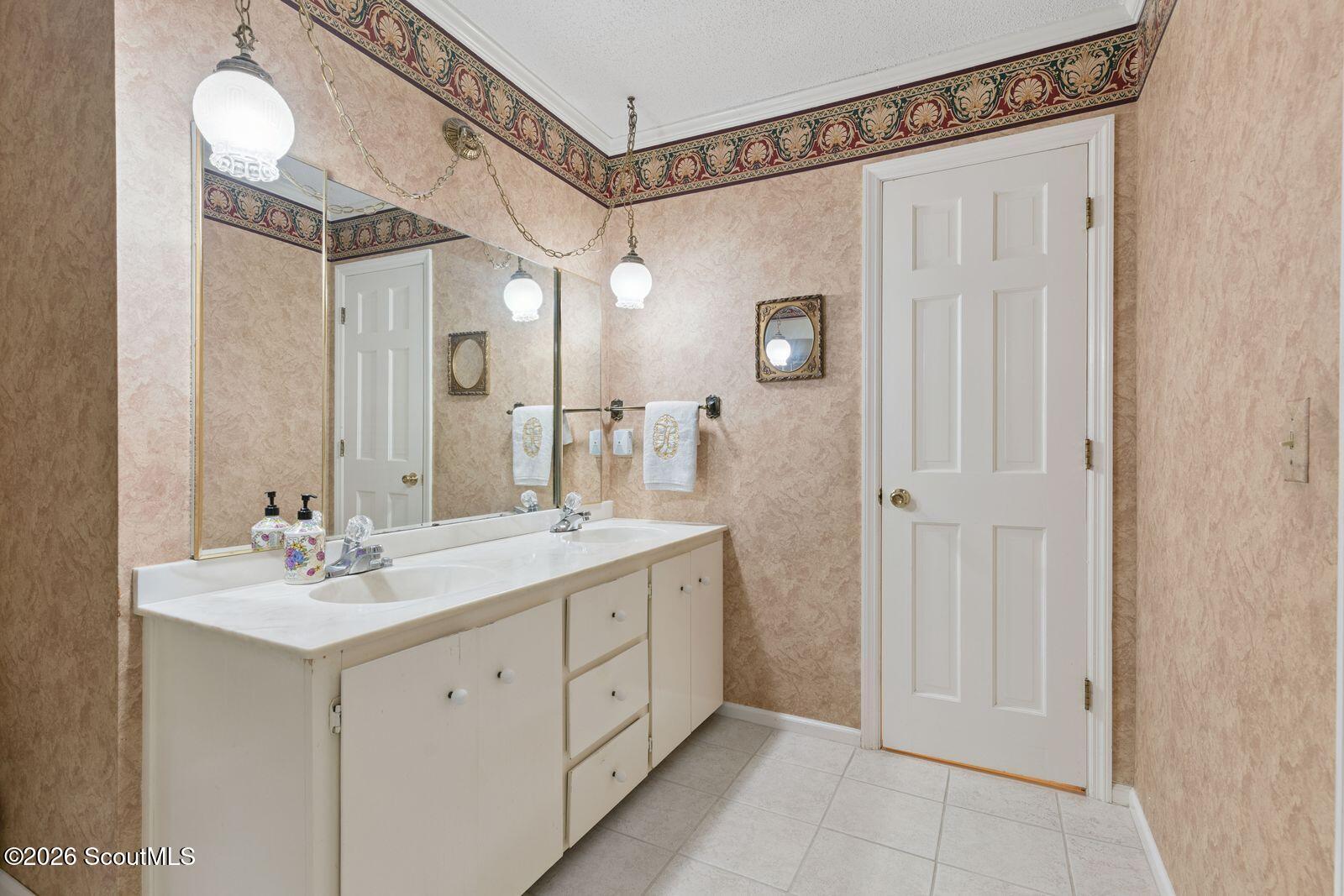103 King Cotton Road Brunswick, GA 31525 - Photo 23 of 38