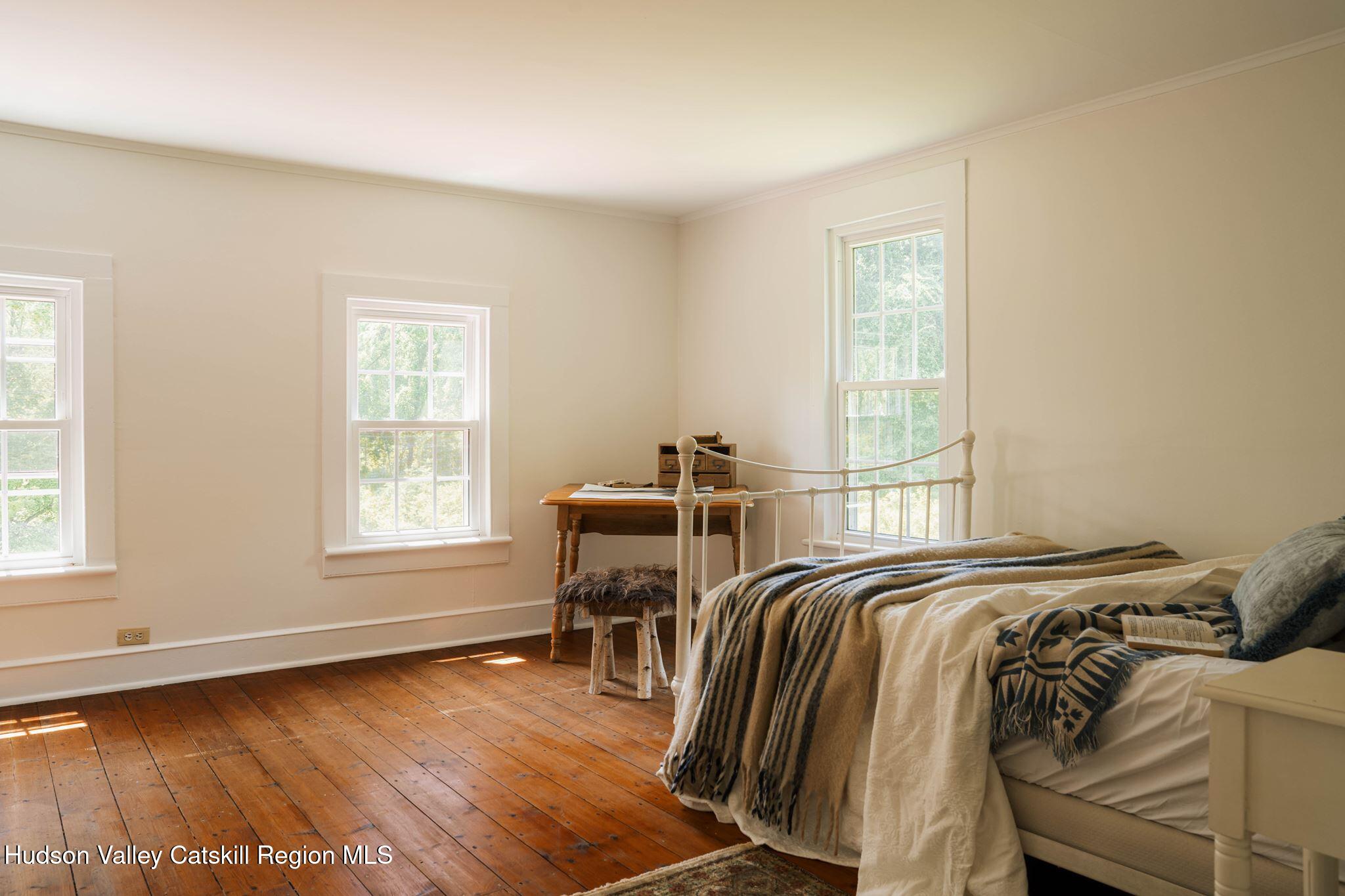 339 Cold Spring Road Hudson, NY 12534 - Photo 31 of 46 32
