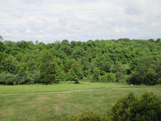 3581 Flour Creek Road Butler, KY 41006 - Photo 24 of 30 Gallery Image 24