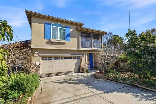 $5,500 | 820 Almar Avenue, Santa Cruz, CA 95060
