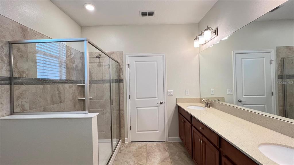4618 Rhythm Road Kissimmee, FL 34746 - Photo 35 of 50