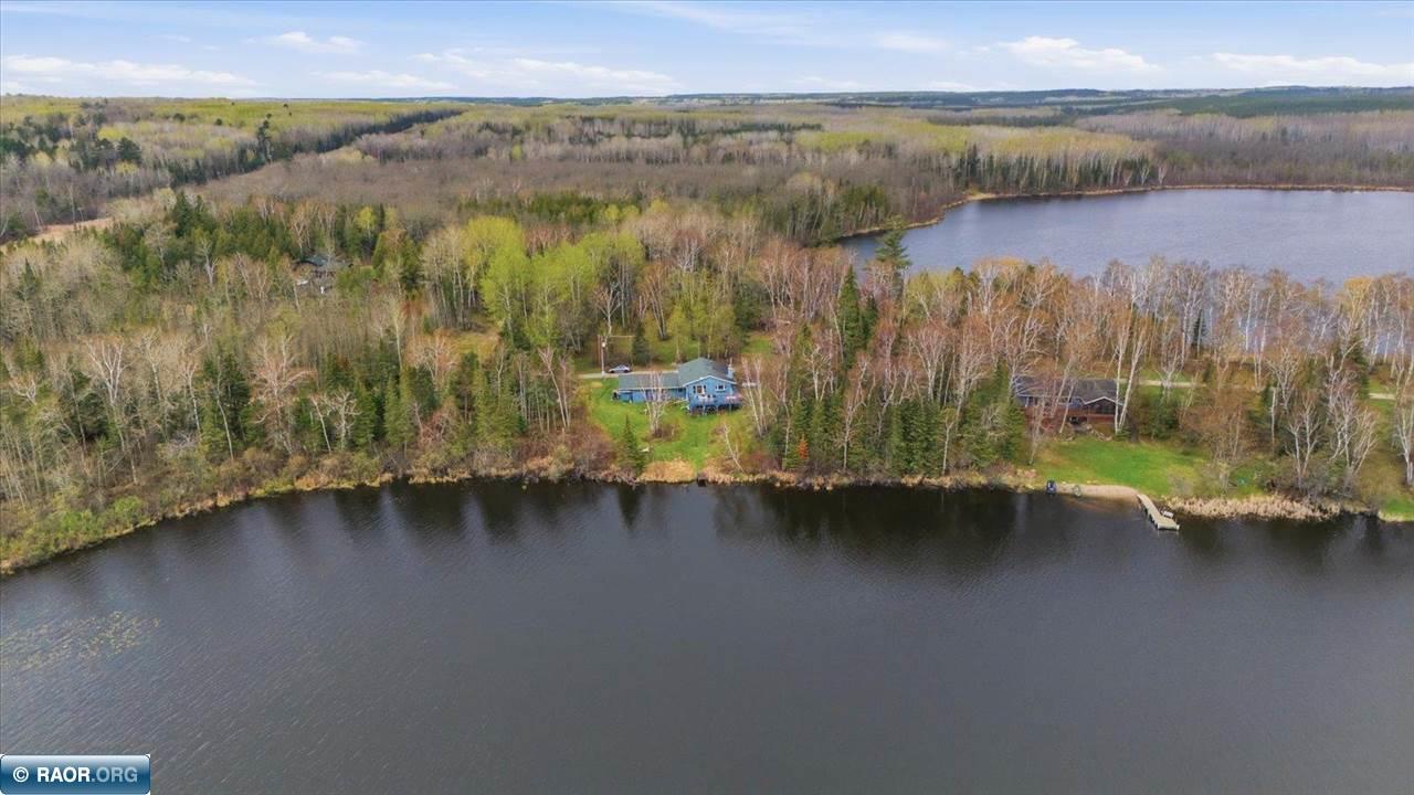 7470 South Point Lane Britt, MN 55710 - Photo 32 of 41