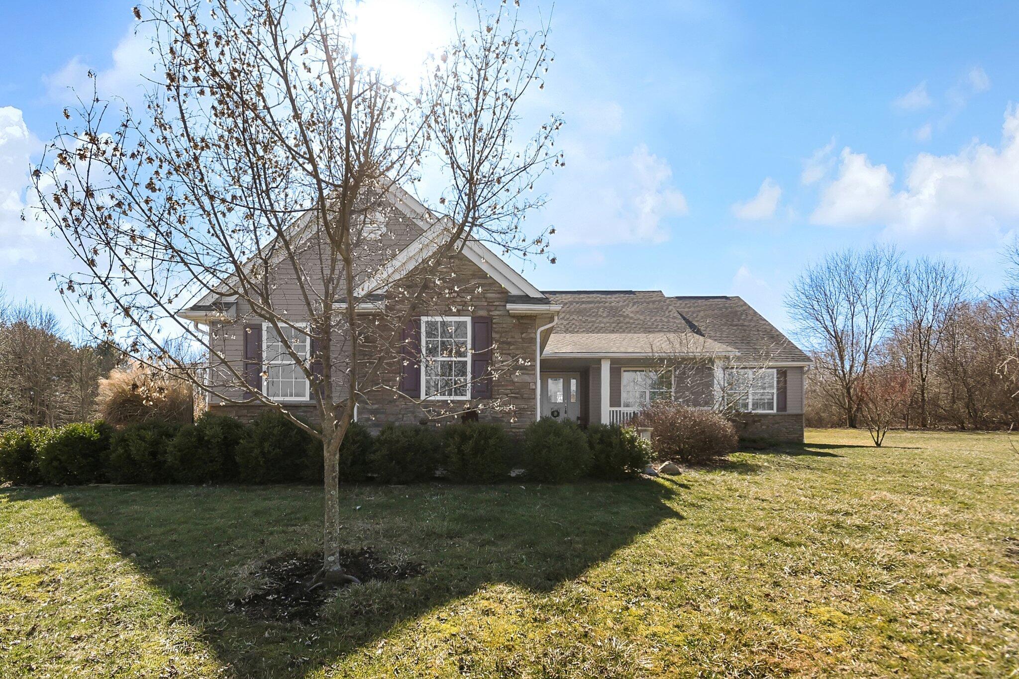 3393 Blacks Road Southwest Hebron, OH 43025 - Photo 3 of 56 2-web-or-mls-3393-blacks-rd-sw