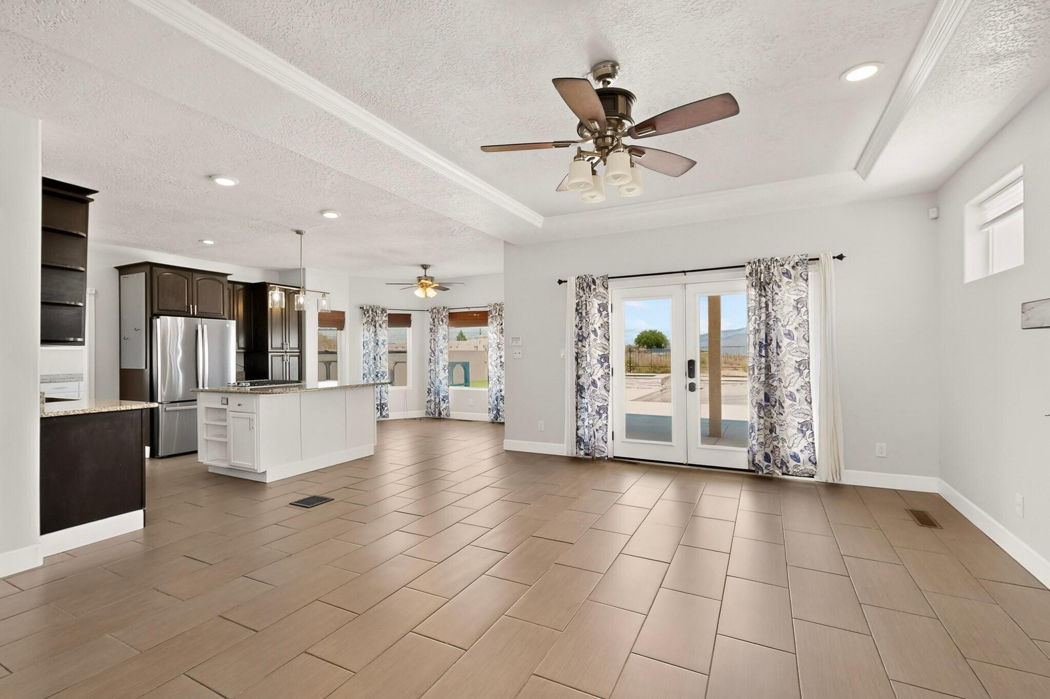 1004 6th Street Southeast Rio Rancho, NM 87124 - Photo 20 of 75 Gallery Image 20