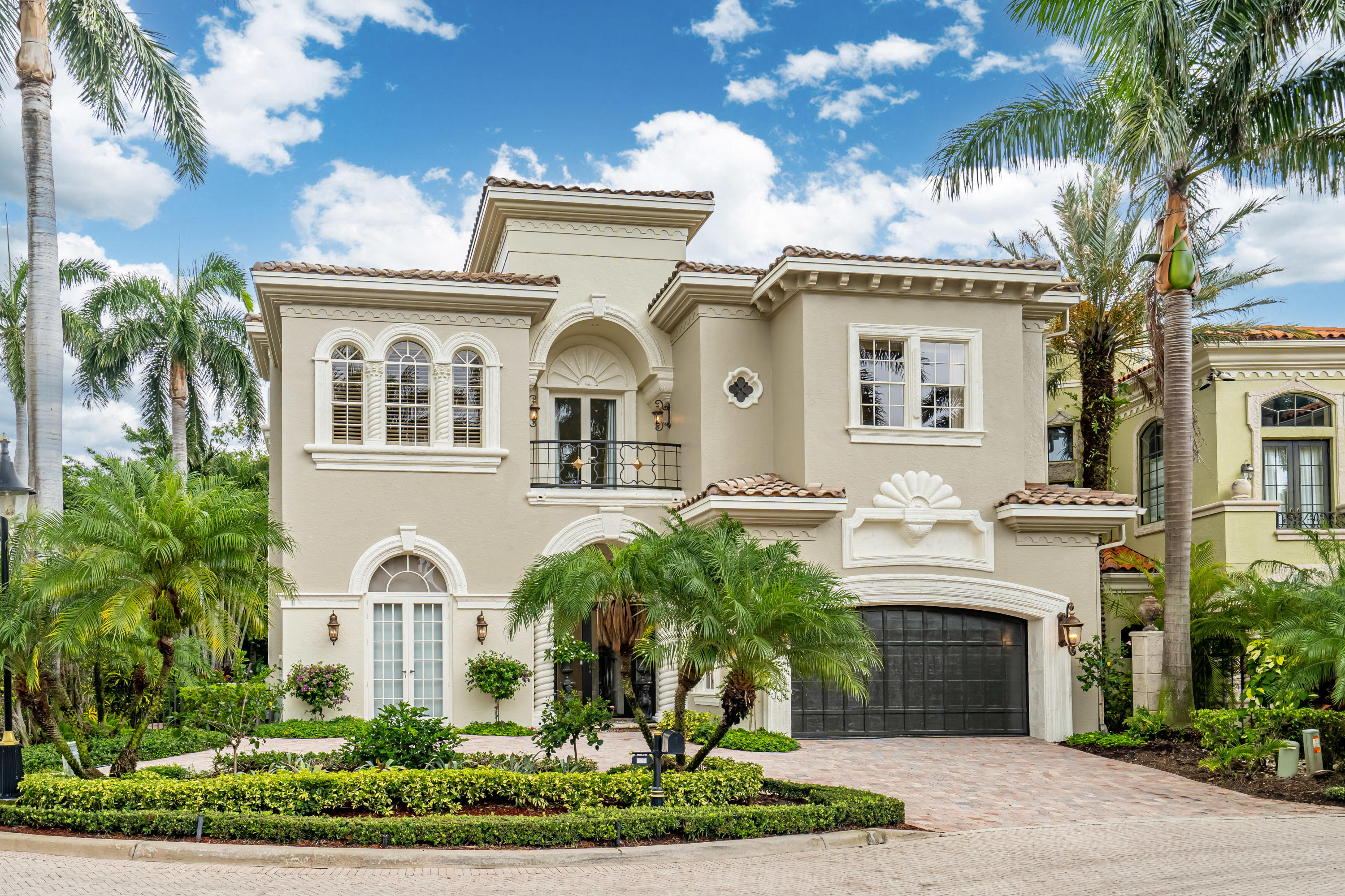 449 Addison Park Lane Boca Raton, FL 33432 - Photo 3 of 42 449 Addison Park Lane