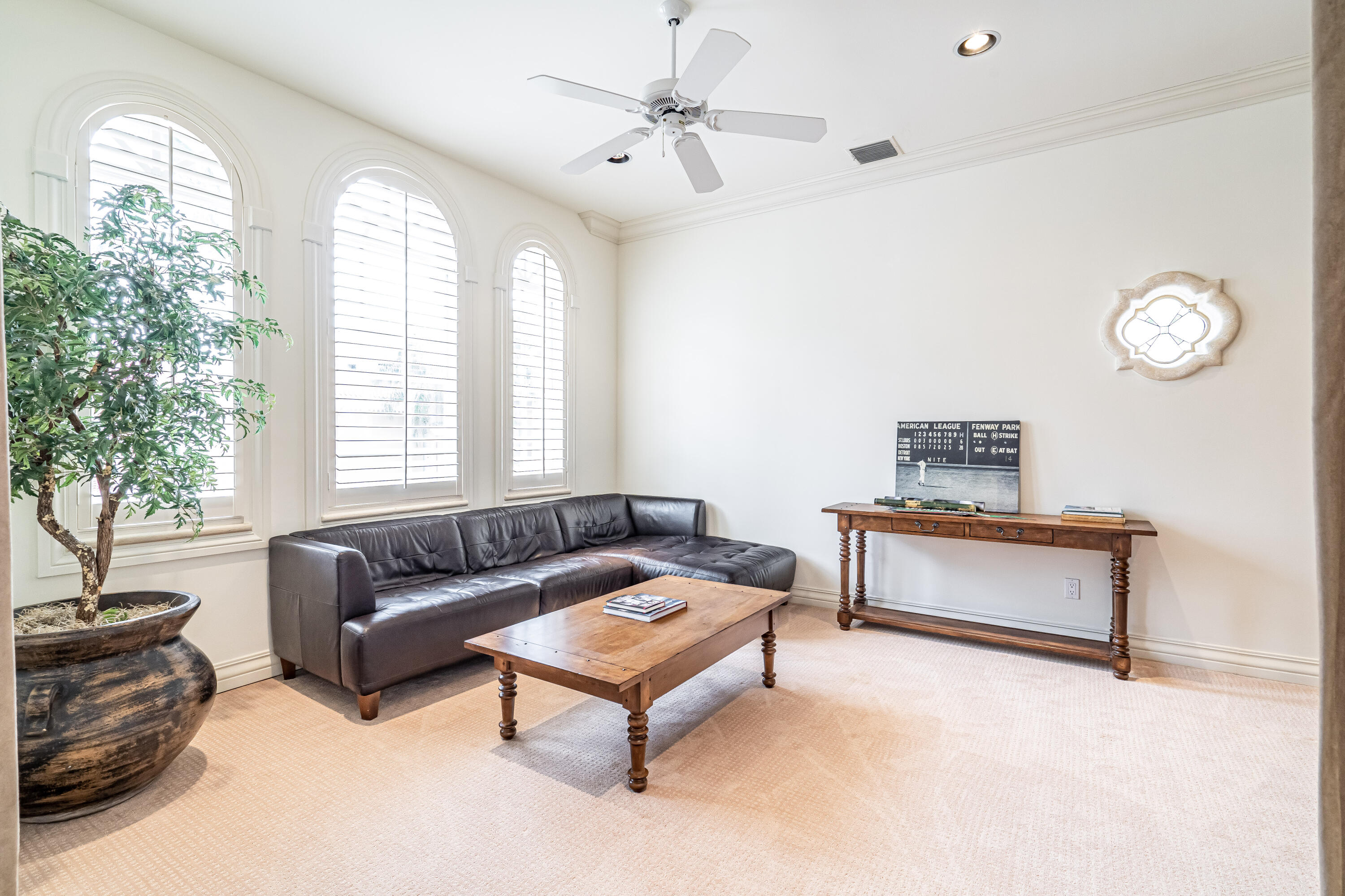 449 Addison Park Lane Boca Raton, FL 33432 - Photo 32 of 42 Sitting Room