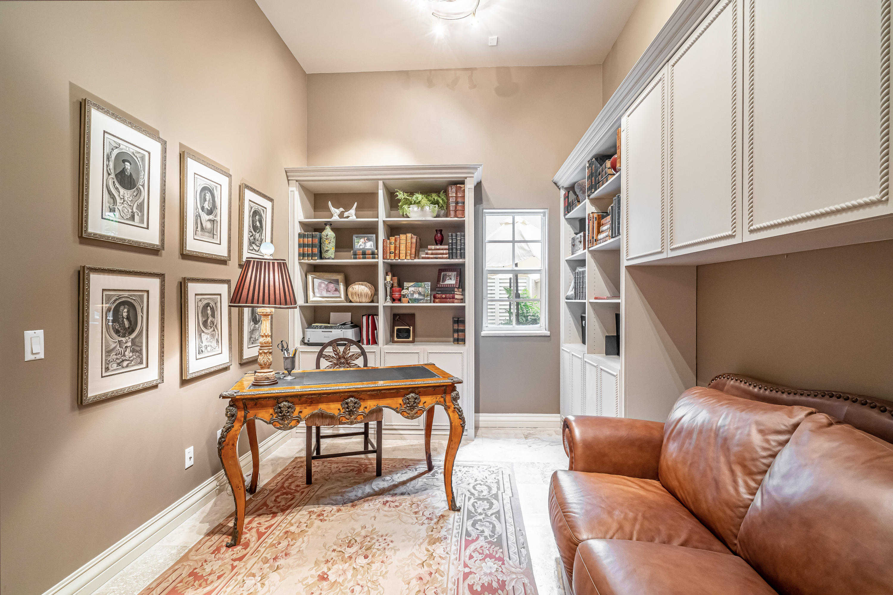 449 Addison Park Lane Boca Raton, FL 33432 - Photo 8 of 42 Additional Office
