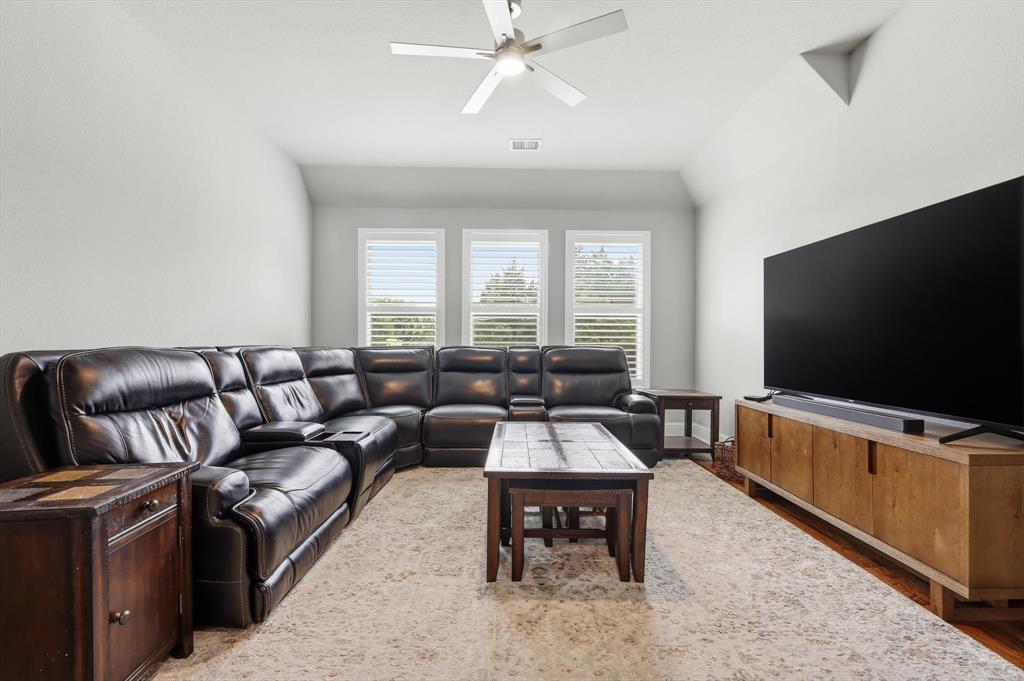 1031 Country Way Rowlett, TX 75089 - Photo 22 of 38