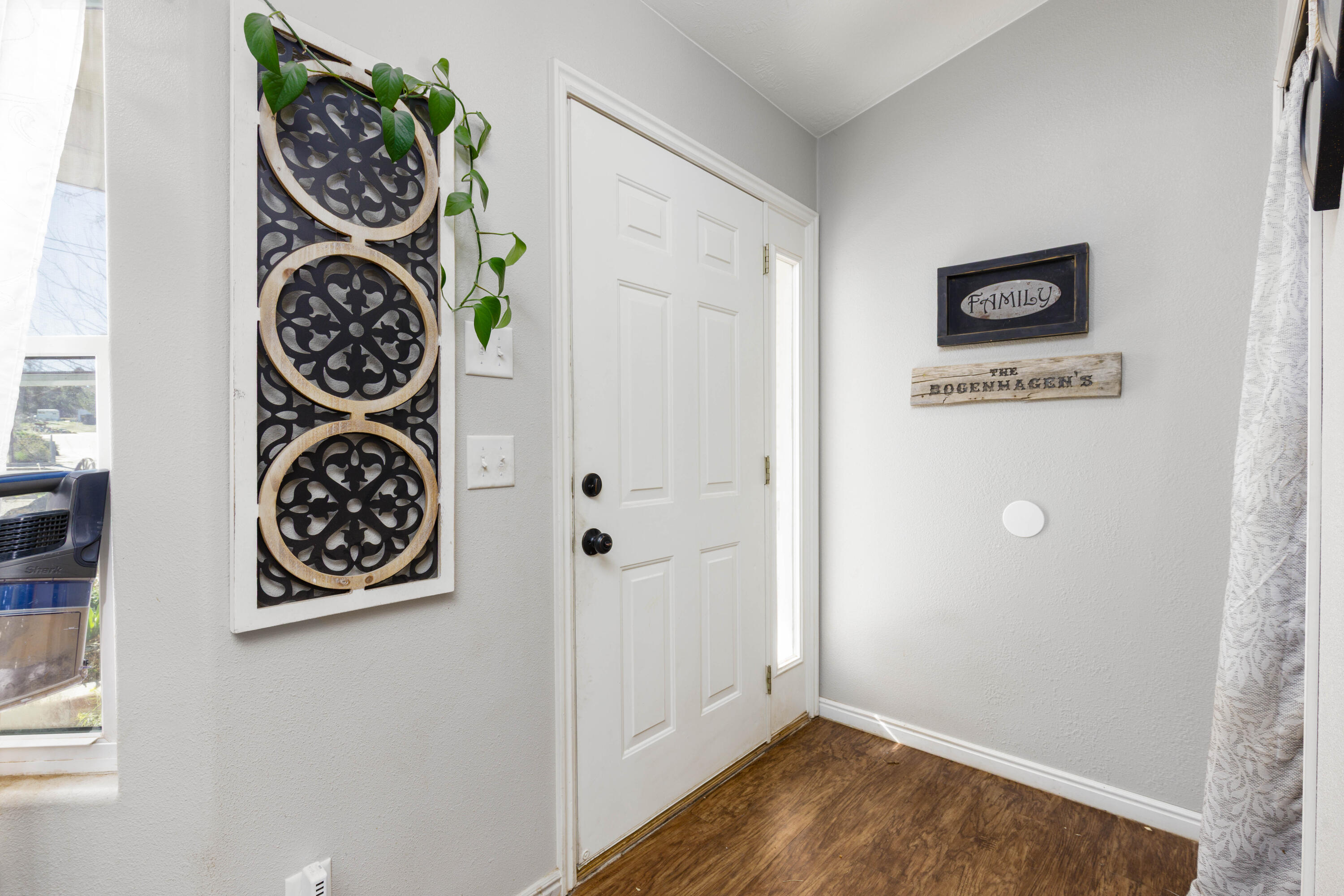 599 South Westfield Road Toquerville, UT 84774 - Photo 9 of 48 599 S Westfield Rd, Toquerville-Mandy Hu