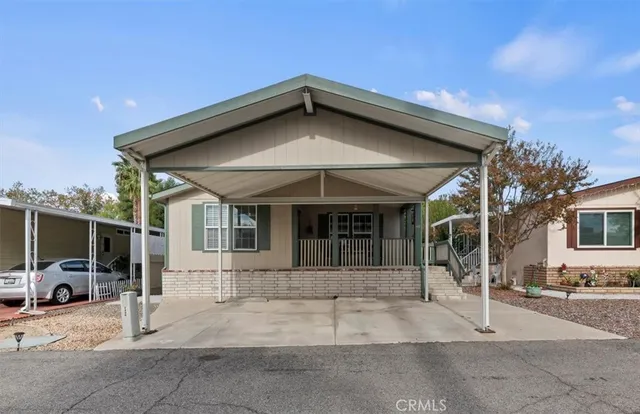 $325,000 | 31130 South General Kearny Road, Unit 147, Temecula, CA 92591