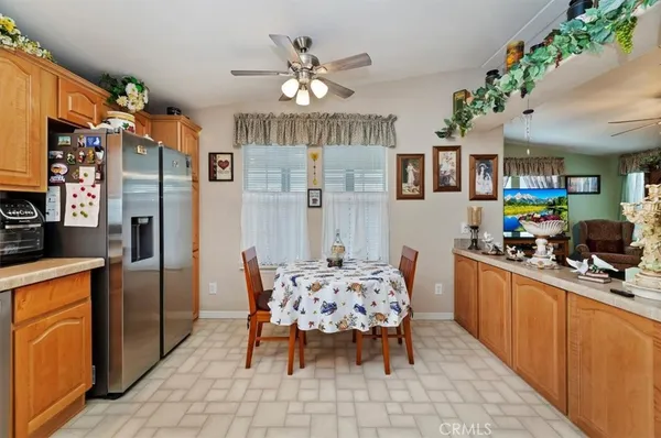 $255,000 | 31130 South General Kearny Road, Unit 147, Temecula, CA 92591