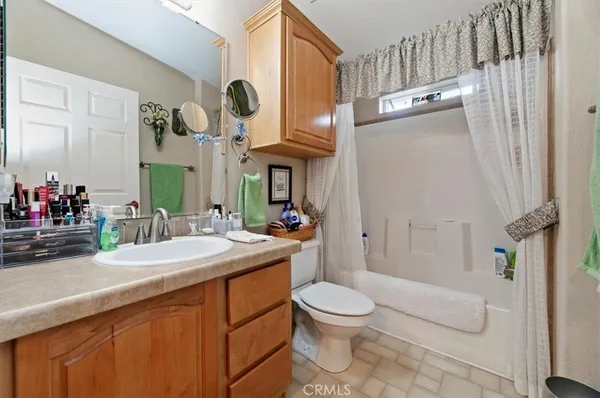 $255,000 | 31130 South General Kearny Road, Unit 147, Temecula, CA 92591