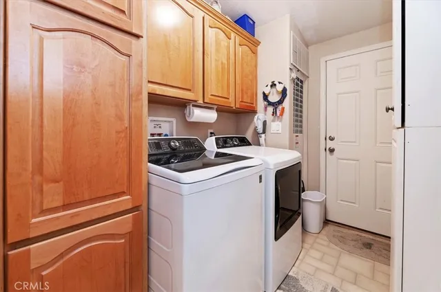 $325,000 | 31130 South General Kearny Road, Unit 147, Temecula, CA 92591