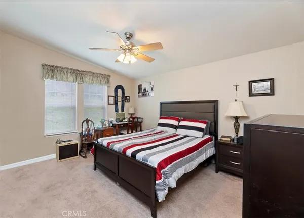 $255,000 | 31130 South General Kearny Road, Unit 147, Temecula, CA 92591