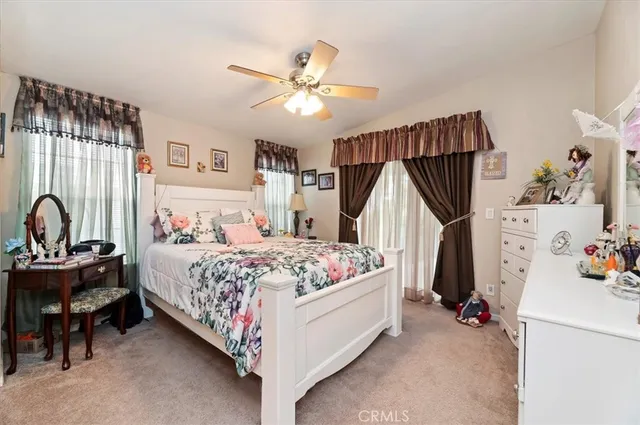 $325,000 | 31130 South General Kearny Road, Unit 147, Temecula, CA 92591