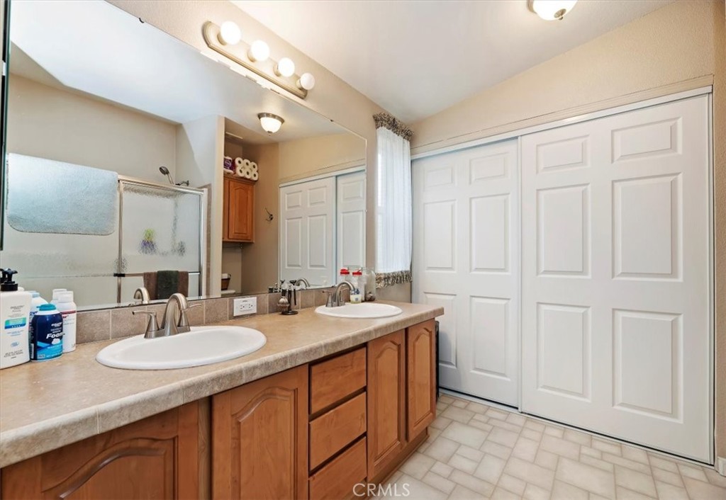 31130 South General Kearny Road, Unit 147 Temecula, CA 92591 - Photo 16 of 42