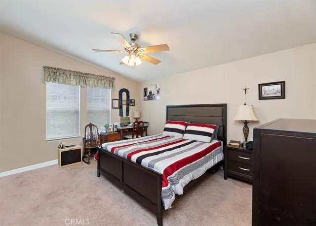 $325,000 | 31130 South General Kearny Road, Unit 147, Temecula, CA 92591