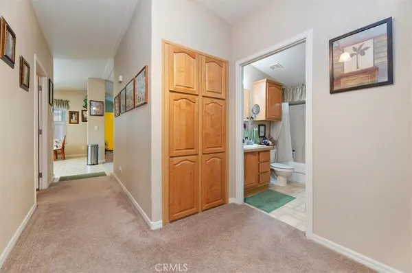 $255,000 | 31130 South General Kearny Road, Unit 147, Temecula, CA 92591