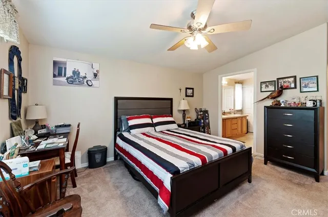 $325,000 | 31130 South General Kearny Road, Unit 147, Temecula, CA 92591