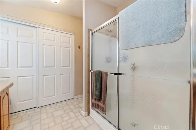 $325,000 | 31130 South General Kearny Road, Unit 147, Temecula, CA 92591