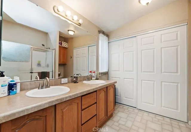 $325,000 | 31130 South General Kearny Road, Unit 147, Temecula, CA 92591