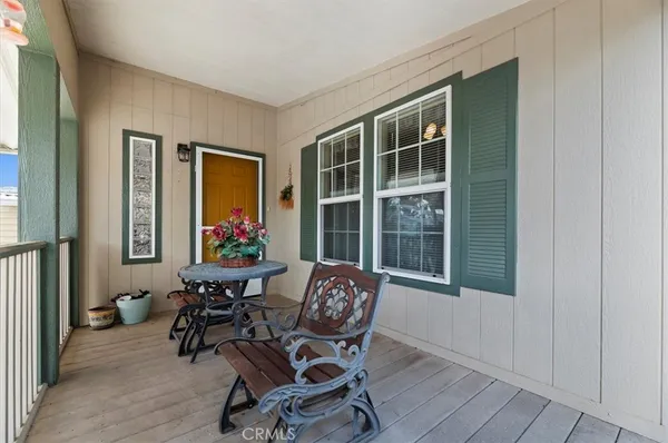 $255,000 | 31130 South General Kearny Road, Unit 147, Temecula, CA 92591