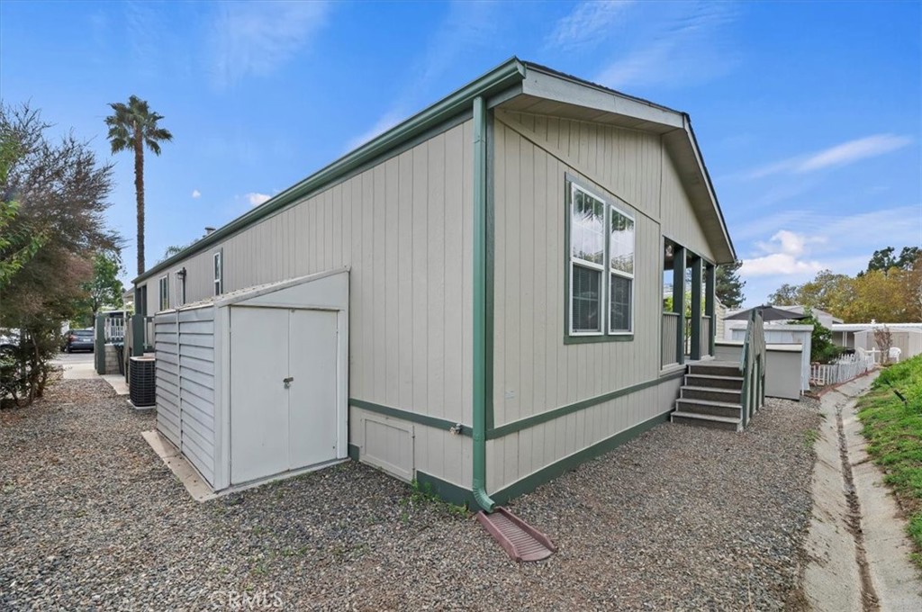 31130 South General Kearny Road, Unit 147 Temecula, CA 92591 - Photo 21 of 42