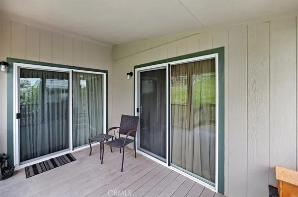 $255,000 | 31130 South General Kearny Road, Unit 147, Temecula, CA 92591