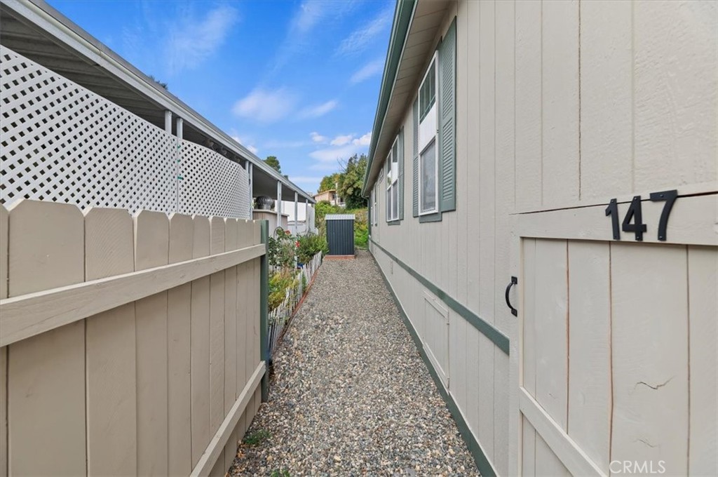 31130 South General Kearny Road, Unit 147 Temecula, CA 92591 - Photo 24 of 42