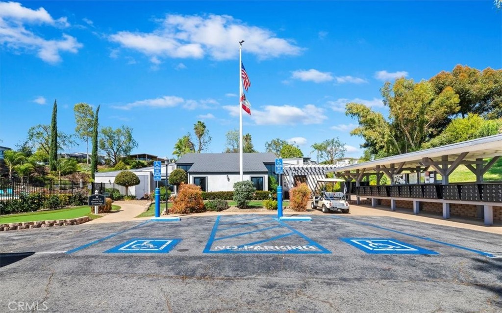 31130 South General Kearny Road, Unit 147 Temecula, CA 92591 - Photo 25 of 42