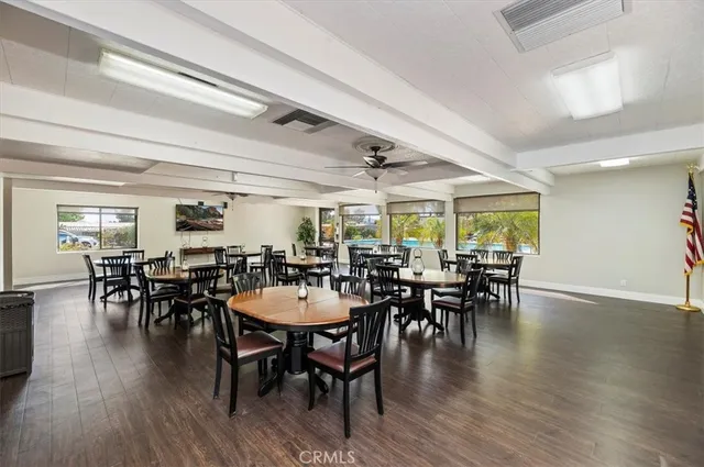 $325,000 | 31130 South General Kearny Road, Unit 147, Temecula, CA 92591