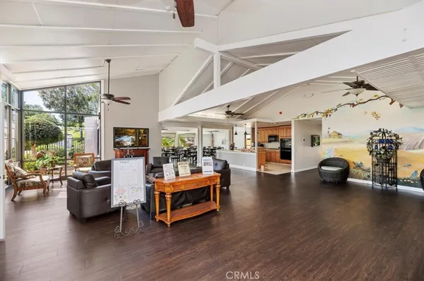 $255,000 | 31130 South General Kearny Road, Unit 147, Temecula, CA 92591