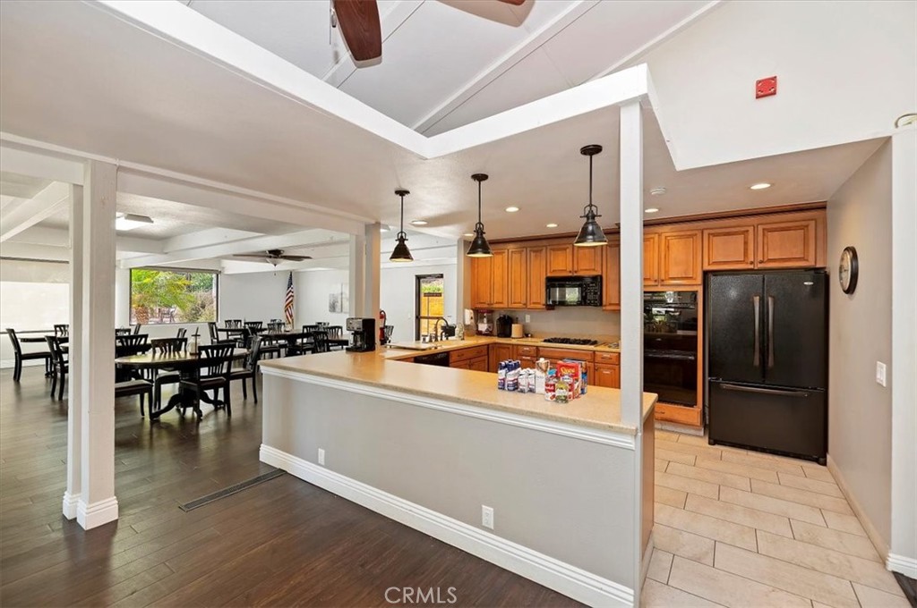 31130 South General Kearny Road, Unit 147 Temecula, CA 92591 - Photo 28 of 42